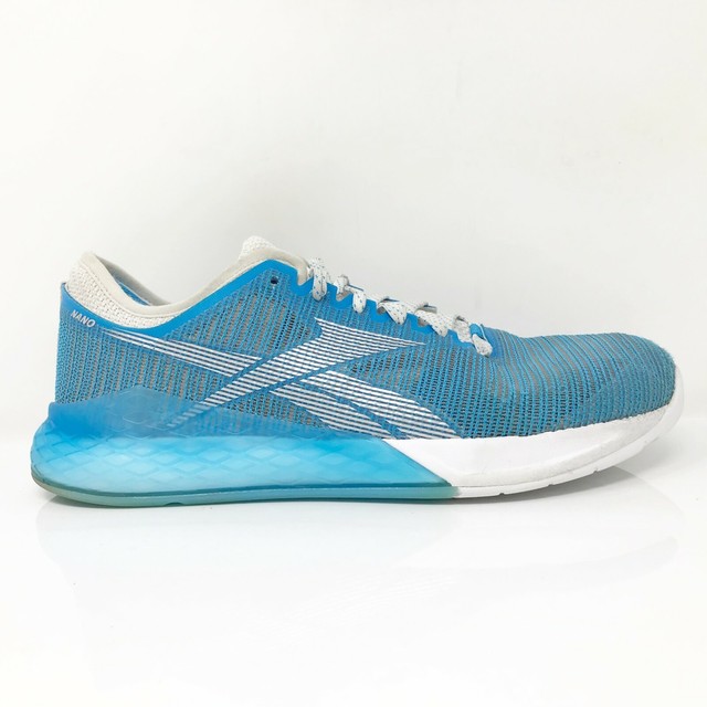 reebok nano ebay