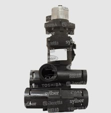 RIELLO VALVOLA TRE VIE CALDAIA FAMILY RESIDENCE 4R105459