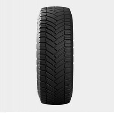 PNEUMATICI GOMME 4 STAGIONI MICHELIN AGILIS CROSSCLIMATE 225/70 R15 112/110 S CA