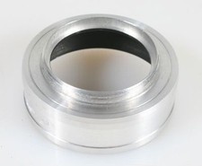 SERIES 6 METAL LENS HOOD
