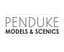 pendukemodels