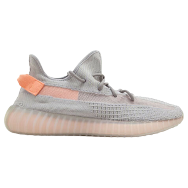 Op de loer liggen Dankbaar seks Yeezy Boost 350 V2 True Form for Sale | Authenticity Guaranteed | eBay