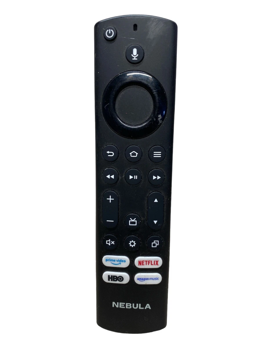 Insignia TV Remote Codes Universal Codes For Insignia TVs, 57 OFF