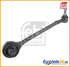 Control arm, wheel suspension Febi Bilstein 41073 front for Chrysler