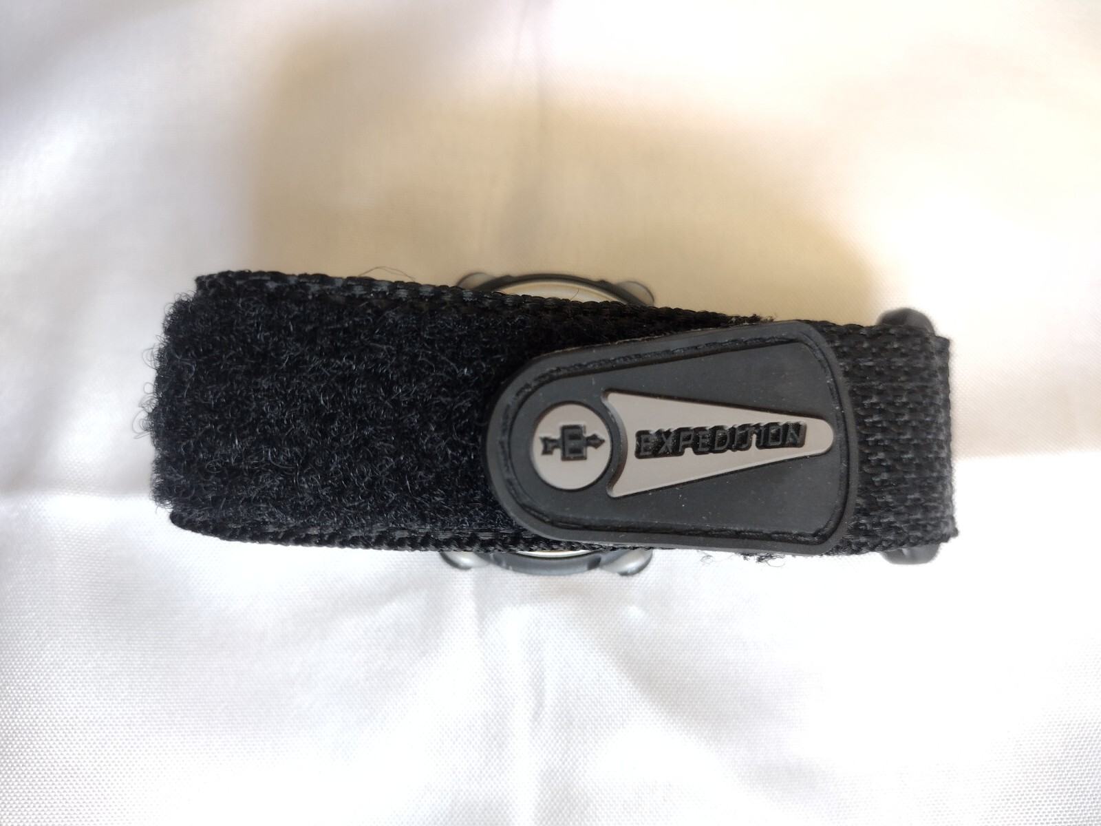 Mens Timex Exedition Digital  Multi-Function Watch - image 4