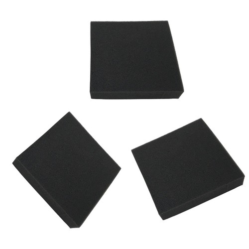 3ps Air Filter For Yamaha Generator EF1600 EF2400 EF2600 EF2800 YG2600