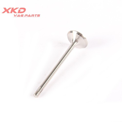 1.2T Intake & Exhaust valves Fit For VW Golf Jetta AUDI A1 A3 CBZA CBZB - Picture 23 of 24