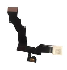 OEM spec iPhone 6s Plus Front Camera  Proximity Sensor Flex Cable