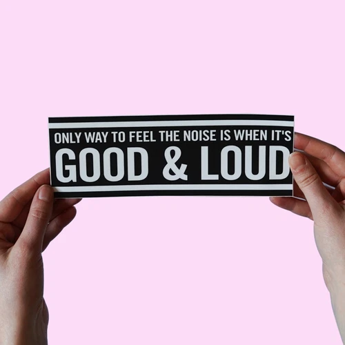 Motörhead Sticker! "Overkill", lemmy, motorhead,ace of spades, bomber, ironfist