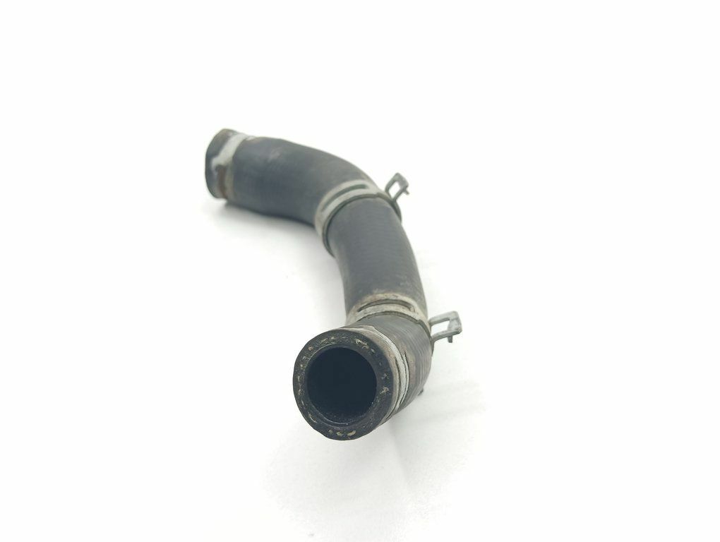 Mercedes-Benz S W220 2002 K Sleeve Hlleitung/K Hlschlauch 
