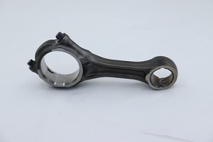 Cummins 5257364 Connecting Rod