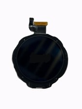 Samsung Galaxy Gear S3 Classic Smart Watch Screen Replacement Parts