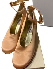 Peter Fox Bridal Shoes with Box 