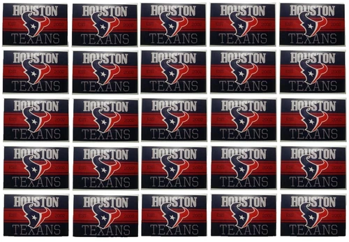 J.J. Watt NFL Banners