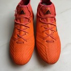 Foto 4 di 11