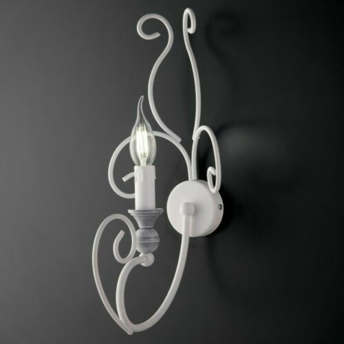 Applique Bega 22423 - Plafonds, murs et Borne d'éclairage LED