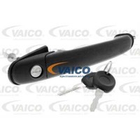 Vaico TüRgriff Beidseitig FüR VW Polo 6N2 1.4 1.0 6N1 60 50 75 1.6 Schwarz