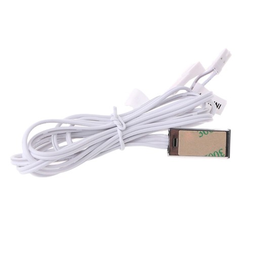for DC 12V/24V Hand 5A Hand 10cm Distan - Picture 6 of 7