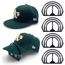 Modern JP Hat Brim Bender - Perfect Hat Curving Band, Two Curve Options