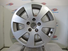 Jantes Volkswagen TOURAN