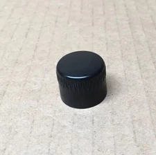 Saab 9-3 OEM Radio Volume Control Knob Push Select Set On Dial Tuner Button