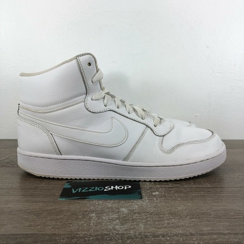 aq1778 nike