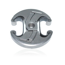 Adefol Gruppo frizione Assy Per Husqvarna 340 345 346 XP 350 353 445 450 455 460