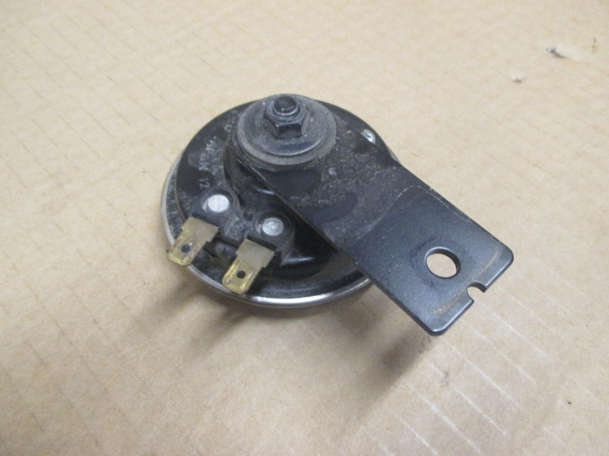 Kawasaki 111122222 for sale online | eBay