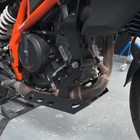 Foto 14 di 24