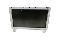 Bildschirm Display Monitor Infodisplay Navi 7 Zoll SW 0,67a für Opel Insignia A Bildschirm Display Monitor Infodisplay Navi 7 Zoll SW 0,67a für Opel Insignia A