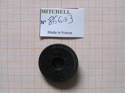 PIGNON MANIVELLE 498 &divers MOULINET MITCHELL CARRETE MULINELLO REEL PART 83520 EUR 20,00 - FR