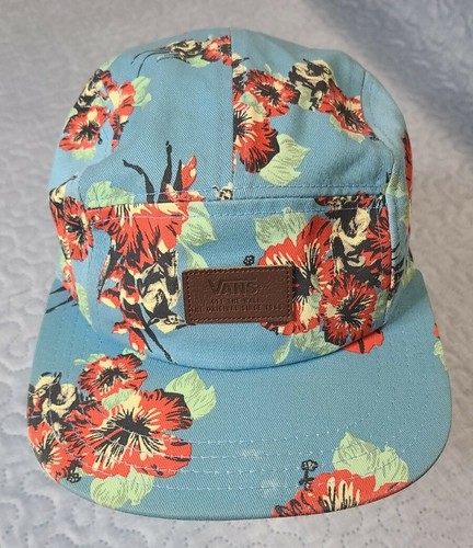Vans Star Wars Collaboration Hawaiian 