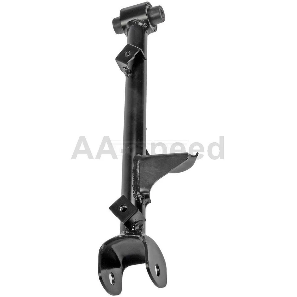 Braço de controle inferior traseiro para Mitsubishi Eclipse 2005 2004 2003 2002 2001 2000 - Imagem 2 de 4