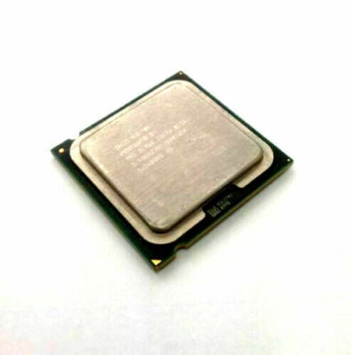 Intel Pentium G645 Prozessor (Intel Pentium G, 2,9 GHz, Sockel  LGA 1155) 32 G
