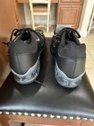 Picture 4 of 6