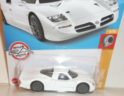 希少品モーターマックス24/1 White 希少品モーターマックス24/1 White 【公式通販】