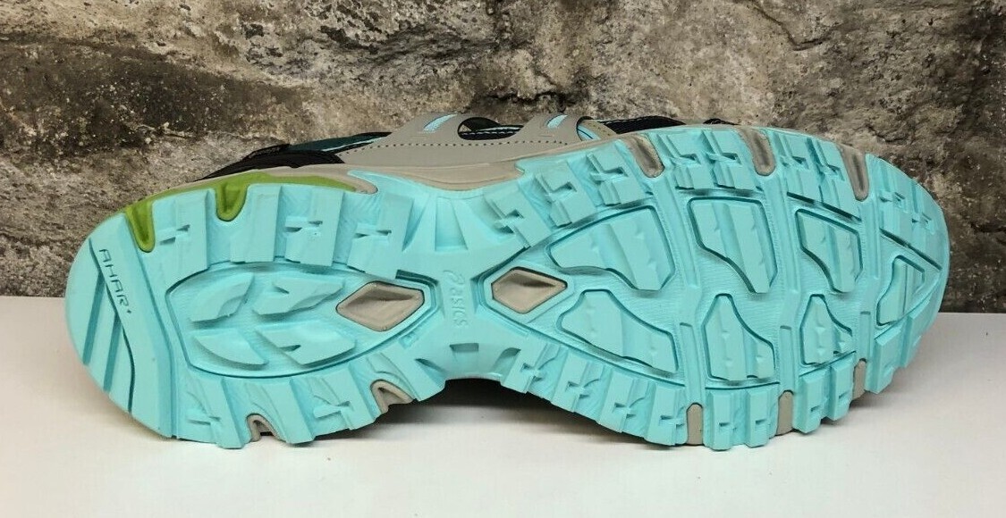 靴 ASICS KIKO GEL-SONOMA 15-50GTX HS4-S GEL-SONOMA™ 15-50 GTX​