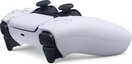 PlayStation 5 DualSense Wireless Controller PS5 Various Colours - NEW SEALED - 第 5/45 張圖片