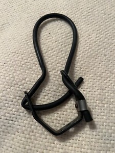 Sanders Positive Bow Sling