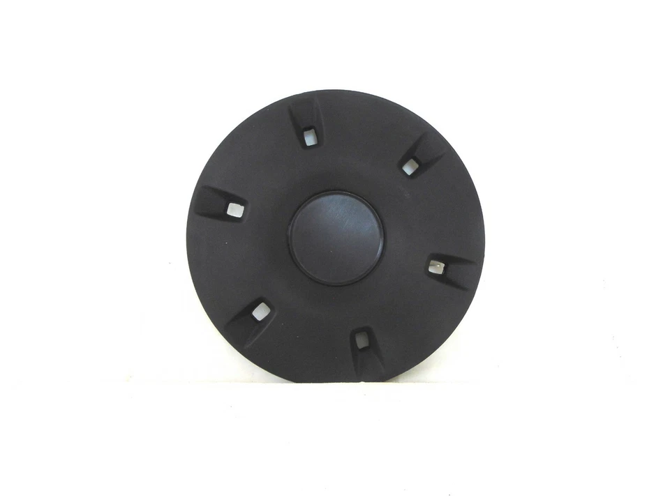 Cubierta tapacubos rueda delantera trasera nueva para Mercedes Benz Sprinter 2500 2007-2024 Foto 4 de 4