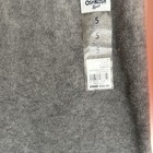 Foto 5 di 5