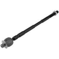 NTY Axialgelenk Spurstange Vorne FüR Subaru Forester Sh_ 2.0 AWD Sj_ 2.5