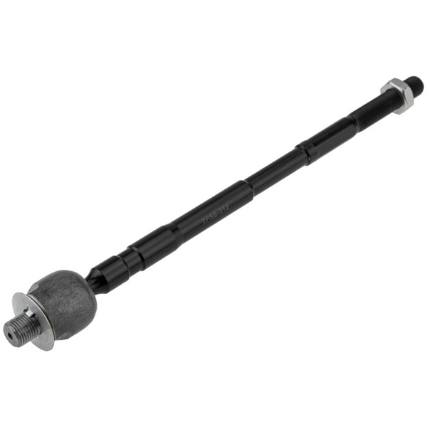 NTY Axialgelenk Spurstange Vorne FüR Subaru Forester Sh_ 2.0 AWD Sj_ 2.5-image