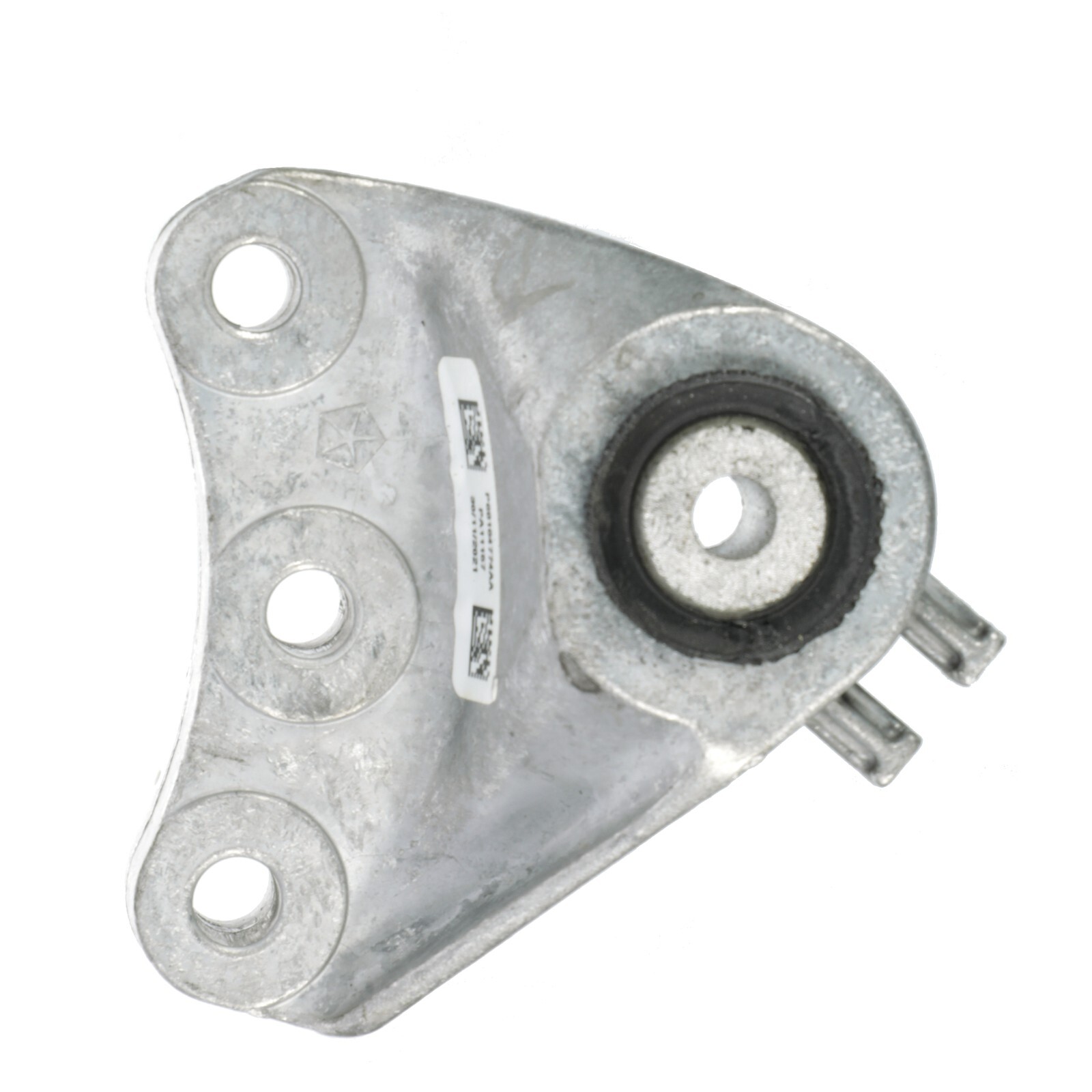 s-l1600.jpg