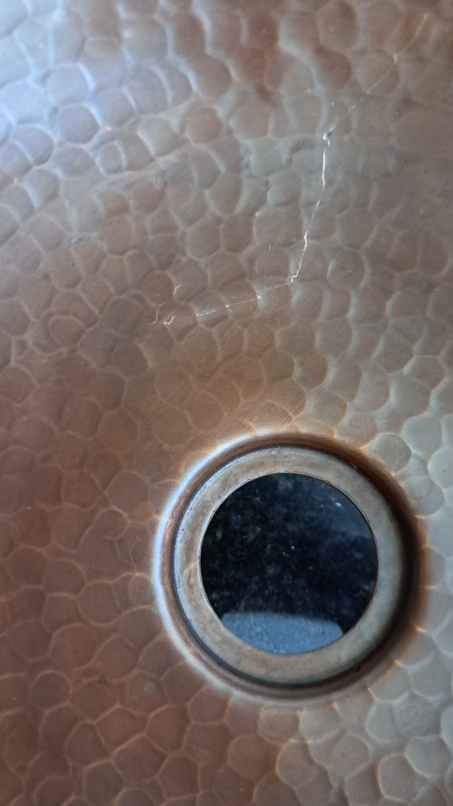 Picture 5 of 8