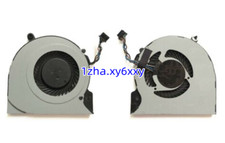 for HP EliteBook Folio 9480 9480M Laptop CPU Cooling Fan 702859-001 1z