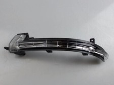 Original Volkswagen Touareg Blinkleuchte Außenspiegel Links 7P6949101
