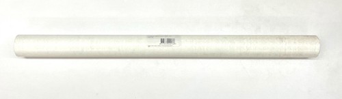 Tubo de popa Vetus GRP 25 mm / 30 mm y cojinete sin cortes / glándula de popa autoalineable - Imagen 8 de 10