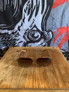 tory burch snakeskin sunglasses