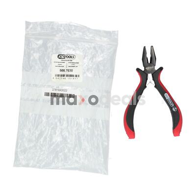Ks Tools 500.7030 New NMP